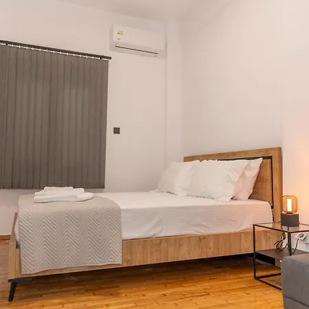 Where Dreams Attend Address! * Atenas