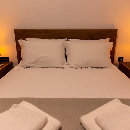 Where Dreams Attend Address! Apartment