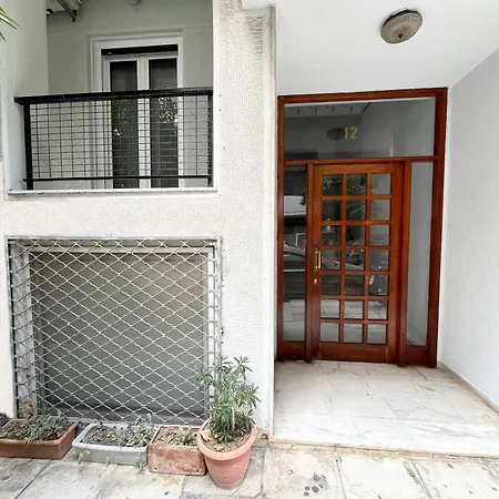 Where Dreams Attend Address! Apartment