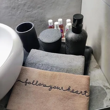 Apartment Where Dreams Attend Address! Athens